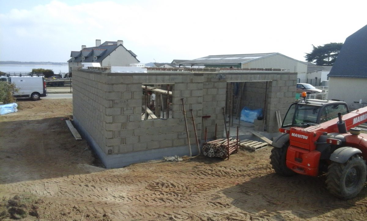 penestin-3-e1486996533996 (1)